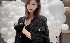 虎胆龙威4高清下载